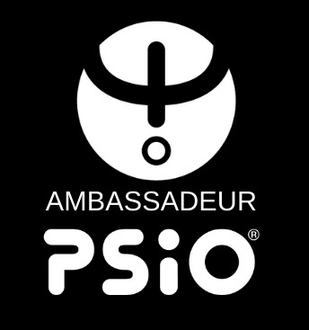 Logo Psio ambassadeur (2)