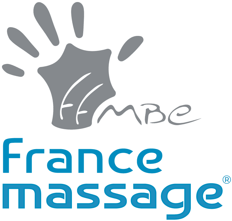 grand-logo-France-Massage-rvb